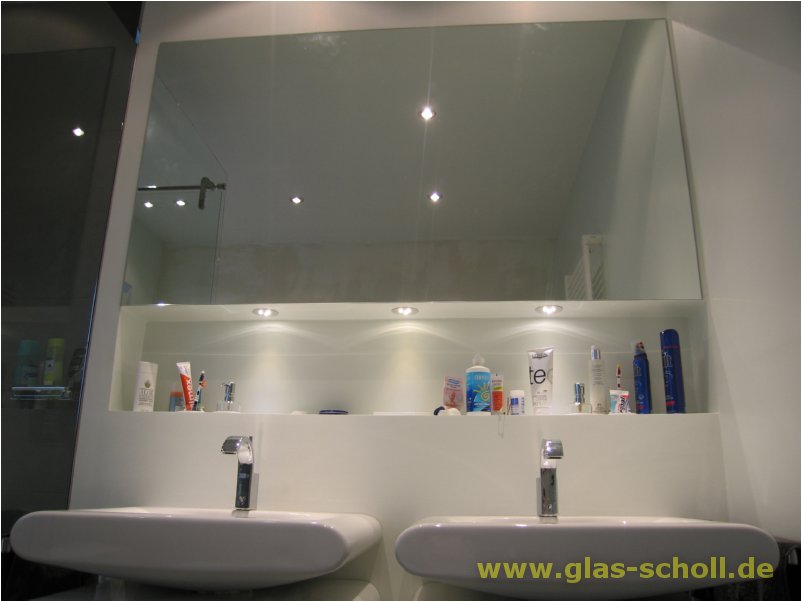 (c) 2008  www.Glas-Scholl.de